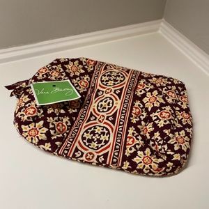 Vera Bradley Makeup Bag